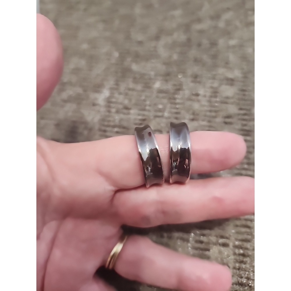 hoop‎ earrings for women